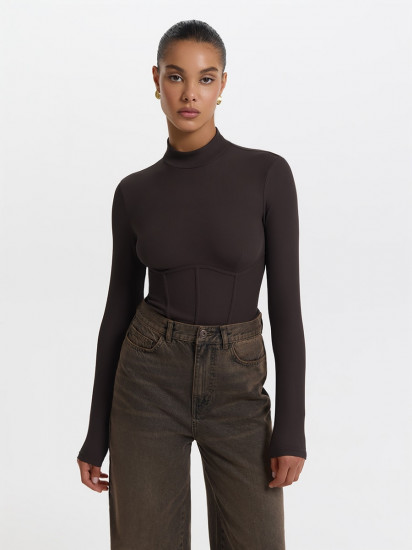 Топ женский