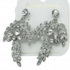 серебряный