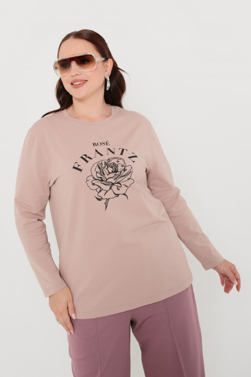 Блуза женская