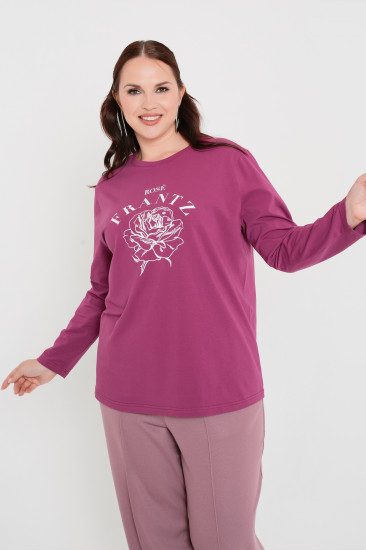 Блуза женская