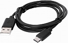 Кабель USB
