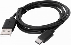Кабель USB