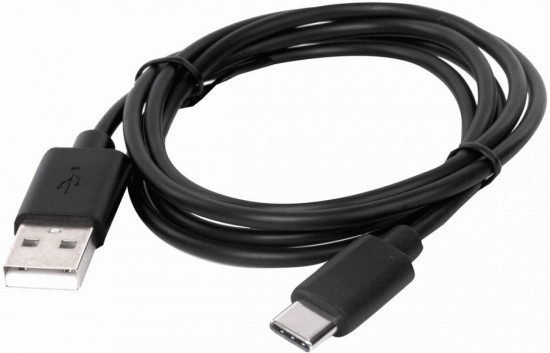 Кабель USB