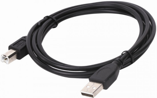 Кабель USB2.0