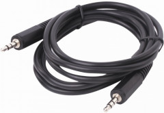 Кабель Jack 3.5