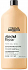 Шампунь для восстановления сухих и очень поврежденных волос «Absolut Repair»