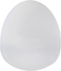 Спонж для очищения кожи «Cellup Facial Cleanser Brush»
