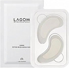 против морщин