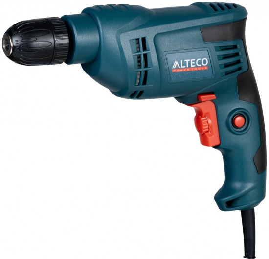 Дрель DP 500-10.1
