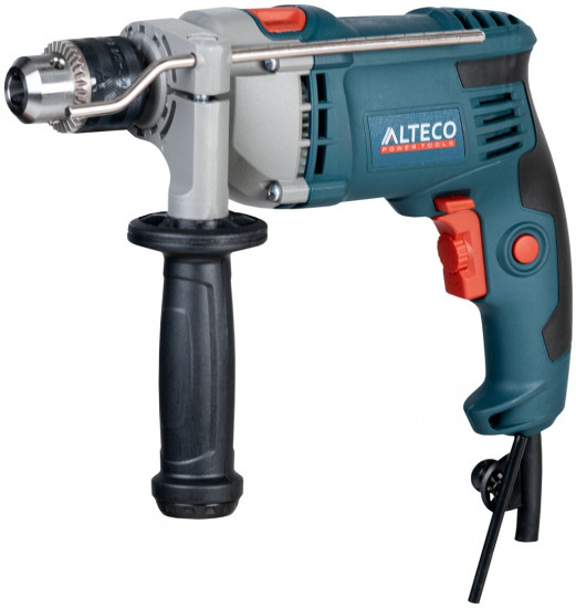 Дрель DP 800-13.1