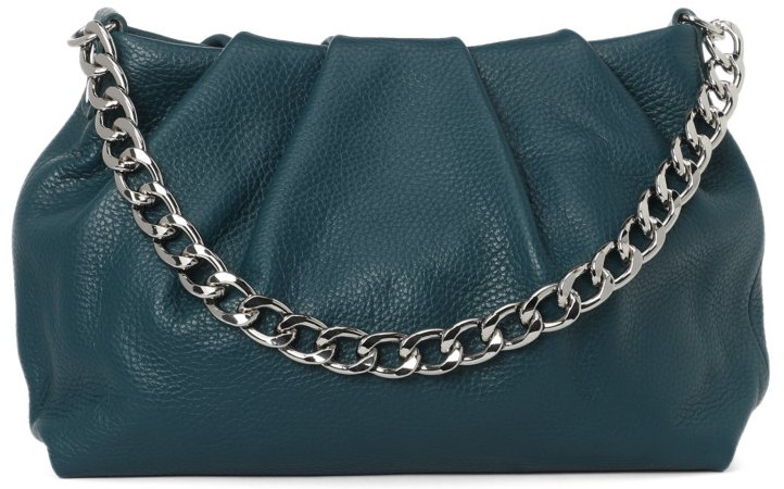 Сумка женская | Diva's Bag