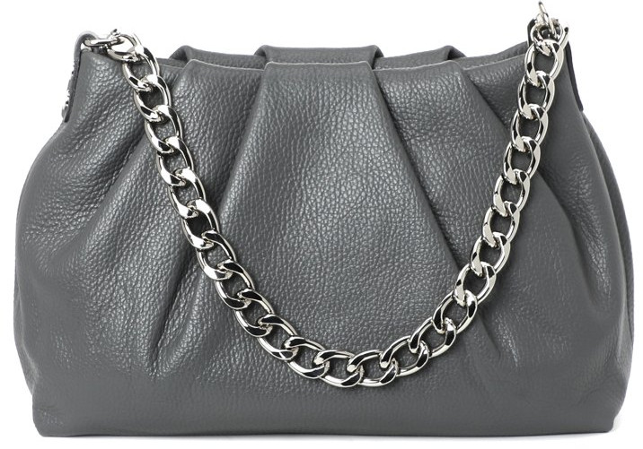Сумка женская | Diva's Bag