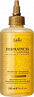Сыворотка-филлер против выпадения волос «Dermatical Active Ampoule»