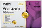 Коллаген жидкий со вкусом манго «Collagen Beauty»