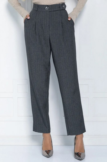 Брюки женские «Счастливая встреча»