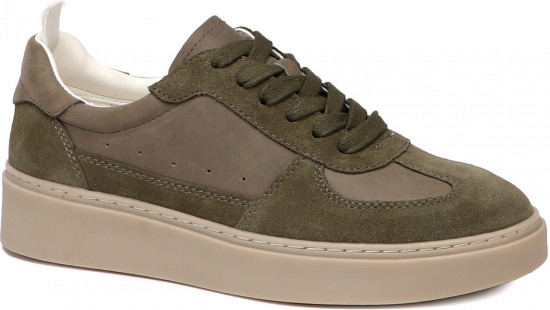 Кеды женские