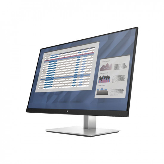 Монитор HP E27 G4 27″