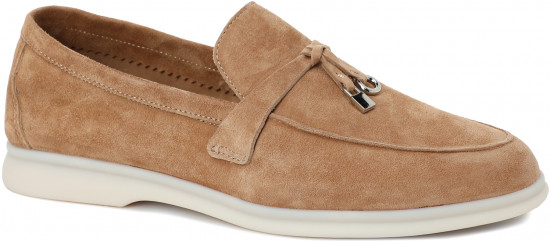 Лоферы женские