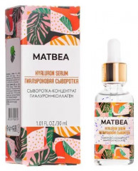 Сыворотка-концентрат