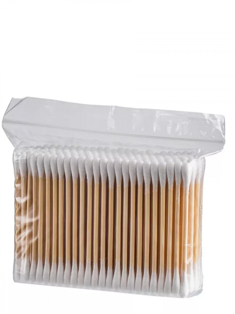 Ватные палочки «Cotton swab» | Sweet Home