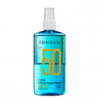 Спрей солнцезащитный двухфазный SPF 50+