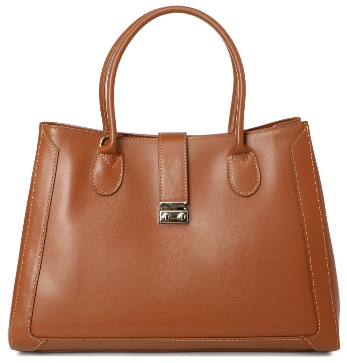 Сумка женская | Diva's Bag