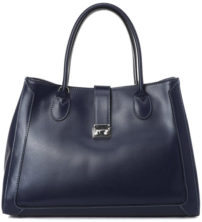 Сумка женская | Diva's Bag
