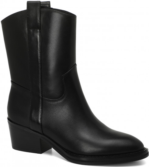 Казаки женские