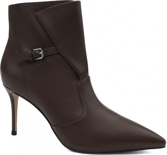 Ботильоны женские