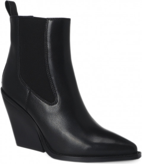 Казаки женские