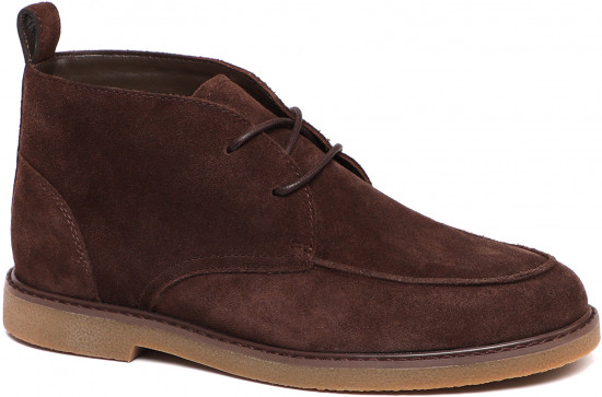 Ботинки женские