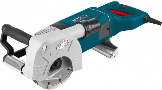 Штроборез WC 2400-150