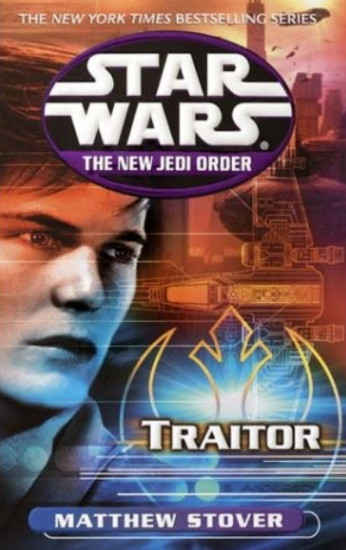 Traitor