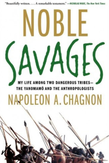 Noble Savages