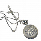 золотистый