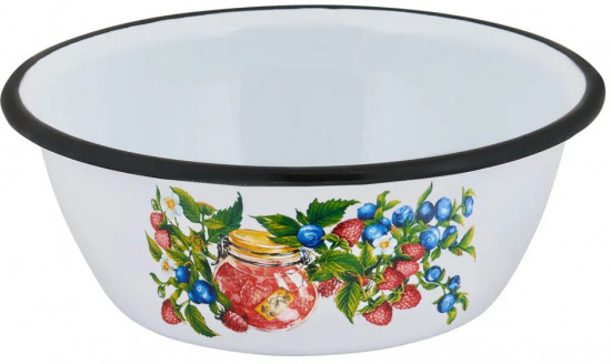 Миска «Конфитюр»