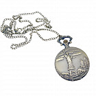 золотистый