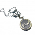 золотистый