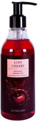 Гель для душа парфюмированный «Lost Cherry»