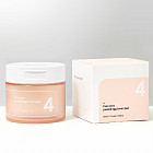 для сужения пор