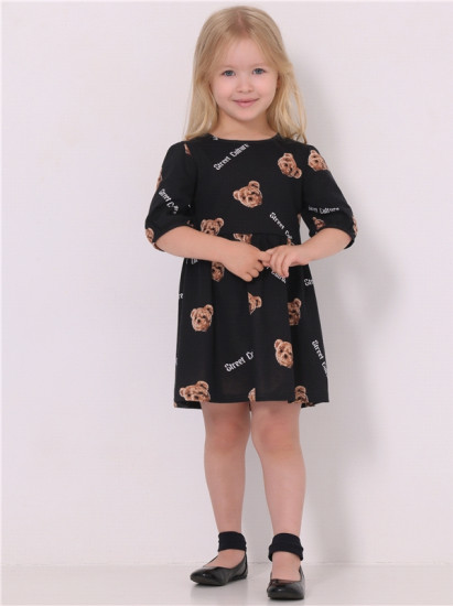 Платье для девочек