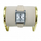 золотистый