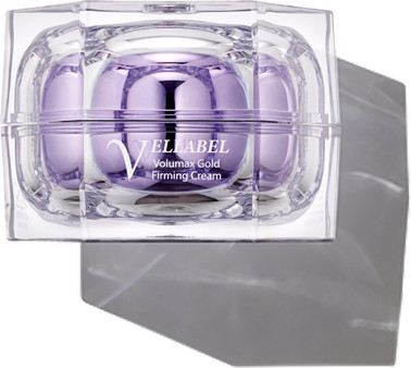 Крем для лица укрепляющий «Volumax Gold Firming Cream»