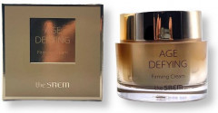 Крем для лица «Firming Cream»