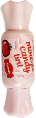 Тинт для губ лаковый, тон 11 Tomato Mousse