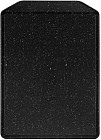 25×17.6×1.5 см