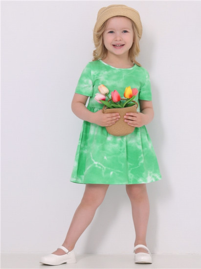 Платье для девочек