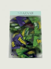Карамель «Peppinezzz»