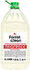 свежесть