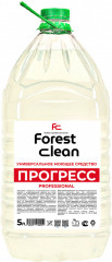 Средство моющееe универсальное «Прогресс»